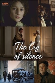 Poster The Cry of Silence 2019