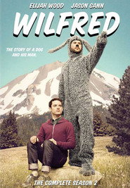 Wilfred Season 2 6