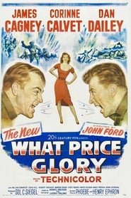 El precio de la gloria (1952)