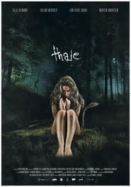 Thale постер