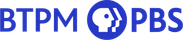 BTPM PBS