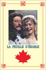 The Maple Leaf (1971)