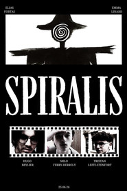 Spiralis