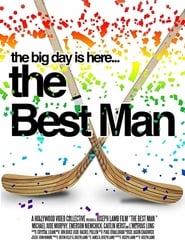 The Best Man