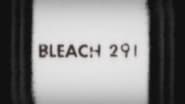 صورة انمي Bleach الموسم 1 الحلقة 291