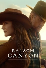 Poster Ransom Canyon - Season 1 Episode 7 : By the Grace of God 2025