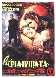 La fiammata (1952)