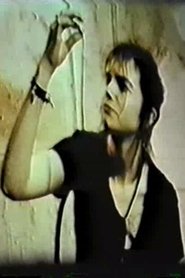 Poster Worm Movie 1985