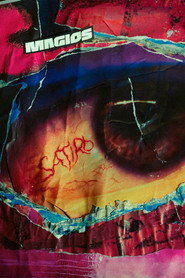 Sátiro