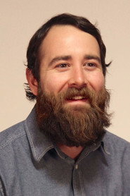 Nicholas Ley