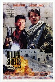 Killing Streets 1991 vf film complet en ligne Télécharger stream
Française subs -1080p- -------------