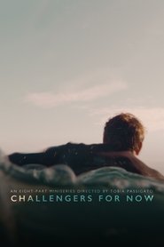 Challengers for Now (2020)