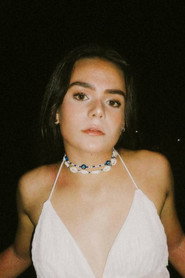 Louna Deschamps photo 2