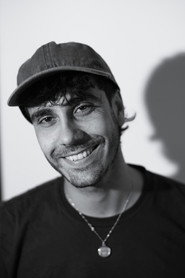 Luciano Raffone