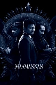 Maamannan (2023) Tamil Movie Watch Online