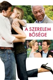 A szerelem bősége (2007)