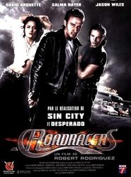 Regarder Roadracers en streaming – FILMVF