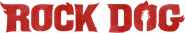 Rock Dog Logo