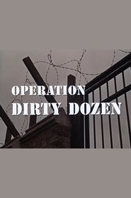 Operation Dirty Dozen 2006