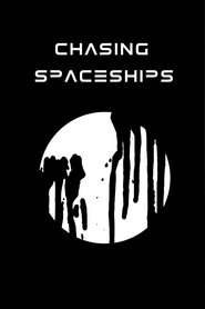 Chasing Spaceships 2019