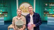Episode 23