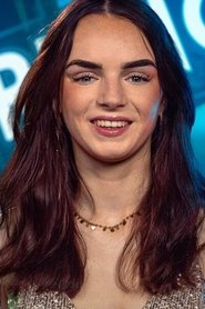 Anouk is 