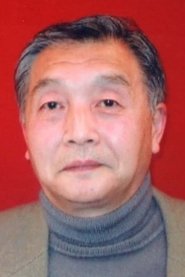 Masahiro Kakefuda