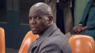 Everybody Hates the Port Authority