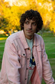 Foto de Jordan Gustafson