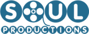 SOUL Productions