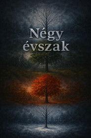 Négy évszak