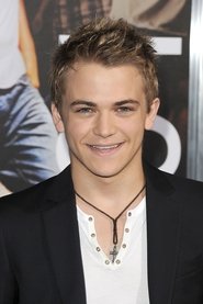 Hunter Hayes as Himself - Guest Judge