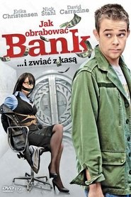 Jak obrabować bank 2007 Online Lektor PL