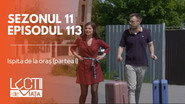 Episode 113