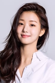 Profile picture of Lee Se-hee who plays Kang So-Ye