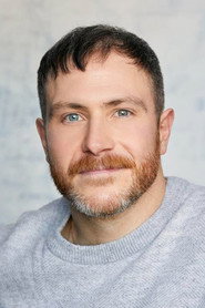 Julien Lemire