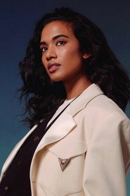 Supriya Ganesh