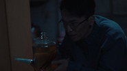Episode 21
