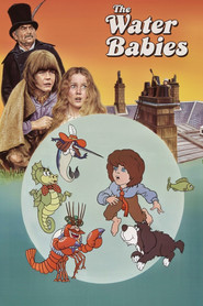 The Water Babies (1978)
