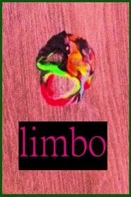 مشاهدة فيلم limbo 2025 مترجم بجودة عالية