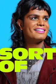 Sort Of (2021) | Mas o menos