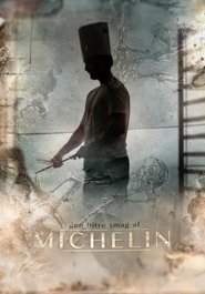 Den bitre smag af Michelin Episode Rating Graph poster