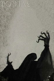 Portal: Live at the Knitting Factory 2010