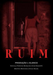 Ruim poster