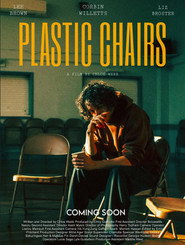 PLASTIC CHAIRS (2026)