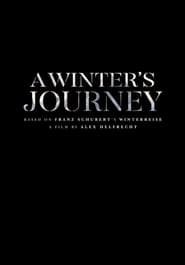 A Winter's Journey