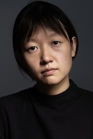 Celine Song headshot