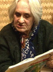 Circumstances of Place and Time