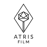 Logo for Atris Film