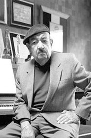 Manuel Esperón 333x500